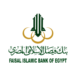 Faisal-Bank